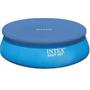 Imagem de Capa para piscina redonda easy set 12' 3,66m intex 28022