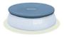 Imagem de Capa Para Piscina Redonda Easy Set 2,84m x 3,05m Intex