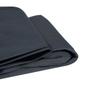 Imagem de Capa para Piscina Retangular Premium 10.000 Litros Mor