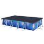 Imagem de Capa para Piscina Retangular Premium 10.000 Litros Mor