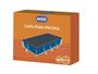 Imagem de Capa Para Piscina Retangular Premium 6200 Litros - Mor