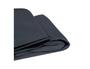 Imagem de Capa Para Piscina Retangular Premium 6200 Litros - Mor