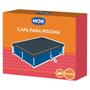 Imagem de Capa Para Piscina Retangular Standard 2.000 Litros - Mor