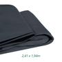 Imagem de Capa Para Piscina Retangular Standard 2.000 Litros - Mor
