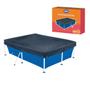 Imagem de Capa Para Piscina Retangular Standard 2.000 Litros - Mor