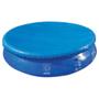 Imagem de Capa para Piscina Splash Fun 3400 Litros - 1427 - MOR