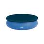 Imagem de Capa Para Piscina Splash Fun 3400 Litros - Mor