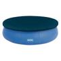 Imagem de Capa Para Piscina Splash Fun 4600 Litros - Mor