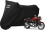 Imagem de Capa Para Proteger Motocicleta Triumph Bonneville Thruxton