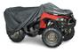 Imagem de Capa Para Quadriciclo Brp Can-am - Outlander 400 /650 Max Xt