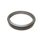Imagem de Capa para Rolamento Rolos Cônicos TIMKEN HH221410-20024