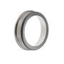 Imagem de Capa para Rolamento Rolos Cônicos TIMKEN HH221410-20024