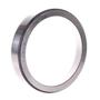 Imagem de Capa para Rolamento Rolos Cônicos TIMKEN HH221410-20024