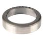Imagem de Capa para Rolamento Timken 532A-20024