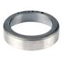 Imagem de Capa para Rolamento Timken L623110-20024