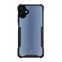 Imagem de Capa para Samsung Galaxy A04 - Dual Shock X - Gshield
