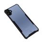 Imagem de Capa para Samsung Galaxy A04 - Dual Shock X - Gshield