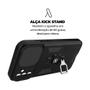 Imagem de Capa para Samsung Galaxy A04S -Defender-Gshield