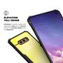 Imagem de Capa para Samsung Galaxy S10E - Dual Shock X - Gshield