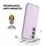 Imagem de Capa Para Samsung Galaxy S23 - Clear - Gshield