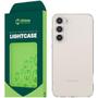 Imagem de Capa Para Samsung Galaxy S24 Hprime Lightcase