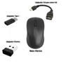 Imagem de Capa Para Tablet A7 Lite Com Teclado T225 +Mouse 