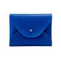 Imagem de Capa Para Tablet Azul Royal Asus Chromebook Tablet Protetora