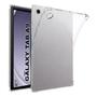 Imagem de Capa Para Tablet Galaxy Tab A9 Enterprise Edition x115 / 8.7