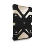 Imagem de Capa para Tablet Huawei MatePad T10 - Skull Armor - Gshield