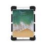 Imagem de Capa Para Tablet Philco Multitoque - Skull Armor - Gshield