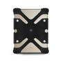 Imagem de Capa Para Tablet Philco Multitoque - Skull Armor - Gshield