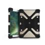 Imagem de Capa Para Tablet Philco Multitoque - Skull Armor - Gshield