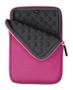 Imagem de Capa Para Tablet ROSA 7 Ou 8 Polegadas Neoprene AntiShock