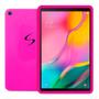 Imagem de Capa Para Tablet Samsung Galaxy 8.0 Sm-T290 Sm-T295 - Silicone