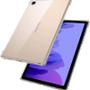 Imagem de Capa para Tablet Samsung Galaxy tab A7 Lite 8.7 T220 T225 + Película de vidro