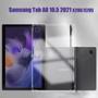 Imagem de Capa Para Tablet Samsung Galaxy Tab A8 10.5  Sm-x200 Sm-x205
