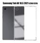 Imagem de Capa Para Tablet Samsung Galaxy Tab A8 10.5  Sm-x200 Sm-x205