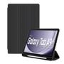 Imagem de Capa Para Tablet Samsung Galaxy Tab A9 Plus 11” Sm- X210 X216 Com Compartimento Pencil - Alamo