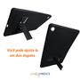 Imagem de Capa para Tablet Samsung Galaxy Tab A9 PLUS com Apoio Horizontal