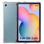 Imagem de Capa Para Tablet Samsung Galaxy Tab S S6 Lite SM-P619 10.4" (2022)