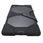 Imagem de Capa para Tablet Samsung Tab A8 X200 X205 Survivor Anti Queda Tela 10.5 polegadas