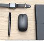 Imagem de Capa Para Tablet Tab A8 10.5 X200 + Teclado + Caneta + Mouse