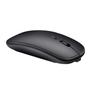Imagem de Capa Para Tablet Tab A8 10.5 X200 + Teclado + Caneta + Mouse