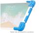Imagem de Capa para Tablet Universal 9” até 12” Azul - Kids