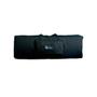 Imagem de Capa para teclado 5/8 soft case  m start