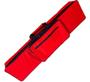 Capa Para Teclado Behringer Umx-610 Acolchoada O F E R T A Carbon Imagem de Capa Para Teclado Behringer Umx-610 Acolchoada O F E R T A Carbon
