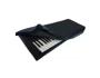 Imagem de Capa para Teclado Yamaha PSR E 463