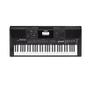 Imagem de Capa para Teclado Yamaha PSR E 463