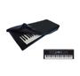 Imagem de Capa para Teclado Yamaha PSR EW 310