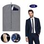 Imagem de Capa para Terno/Blazer Com Visor Lateral